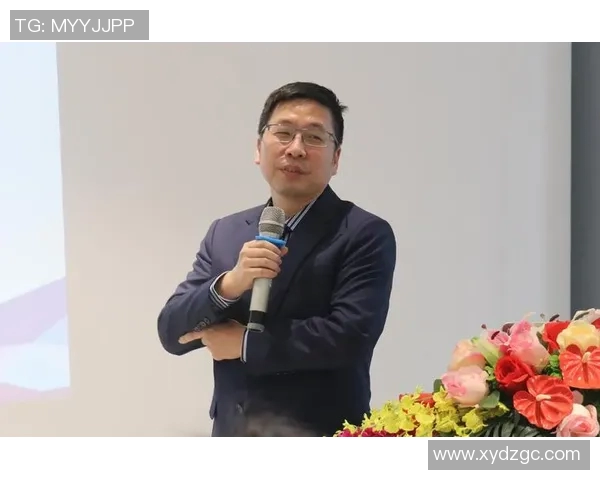 对话乒乓球传奇周秀英探索她的辉煌生涯与心路历程