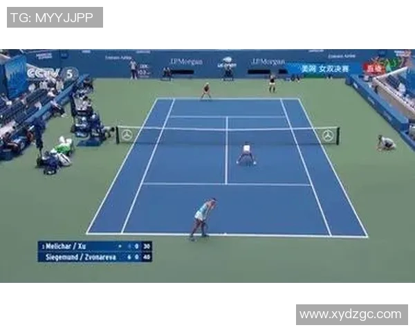 北京网球队包夹战术解析与实战应用探讨