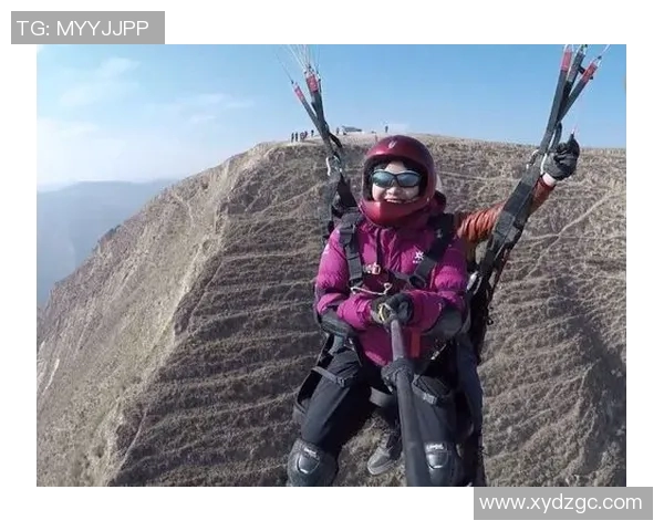 极限运动新手必读：提升心理素质的实用技巧与建议