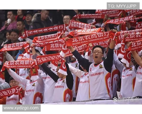 武汉足球队比赛经验引发热议球迷与专家观点交锋探讨未来发展