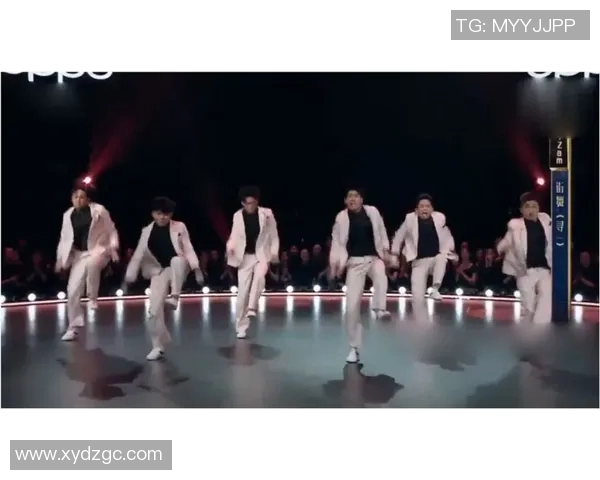 西安街舞队包夹革新引领舞蹈潮流新风尚与文化传承的完美结合