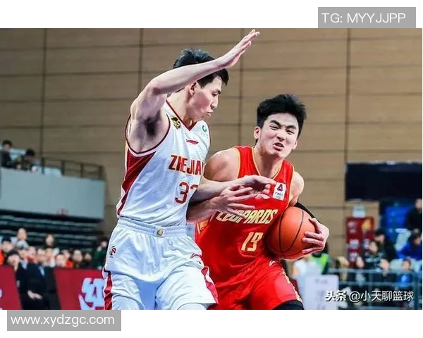 深圳篮球队耐力分析与训练策略探讨提升球队竞技水平的关键因素