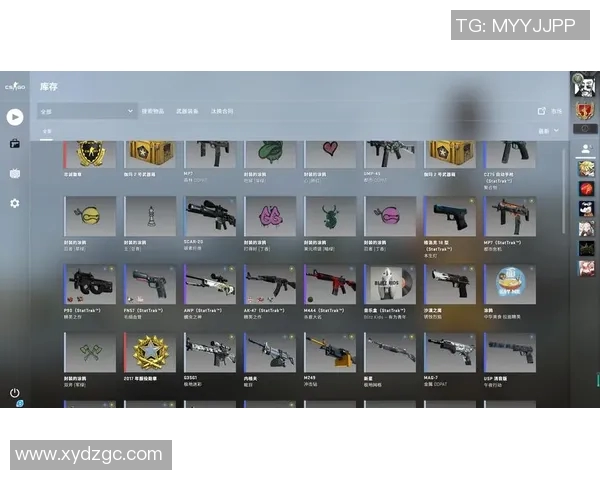 科学CSGO状态训练方法探索与实践提升玩家竞技水平的有效策略 科学CSGO状态训练方法探索与实践提升玩家竞技水平的有效策略