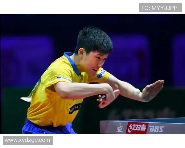 杨军独家分享足球心得与技巧助你提升球技与战术理解