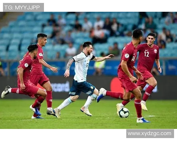 上海足球队的包夹战术解析与深度剖析