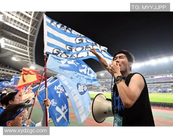 南京篮球队意识争议引发热议球迷对战术与团队配合的看法碰撞