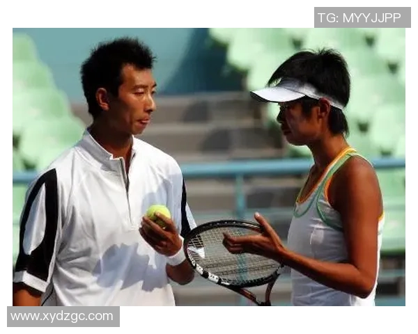 北京网球队整体压制现象分析及其对网球发展的影响探讨