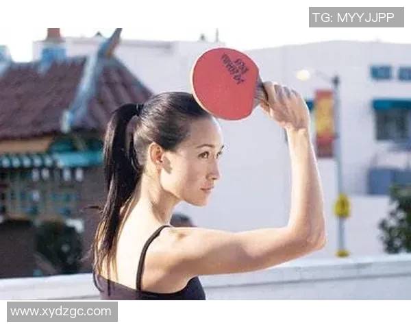 吴秀英专访:从乒乓球新星到传奇教练的心路历程回顾 吴秀英专访:从乒乓球新星到传奇教练的心路历程回顾