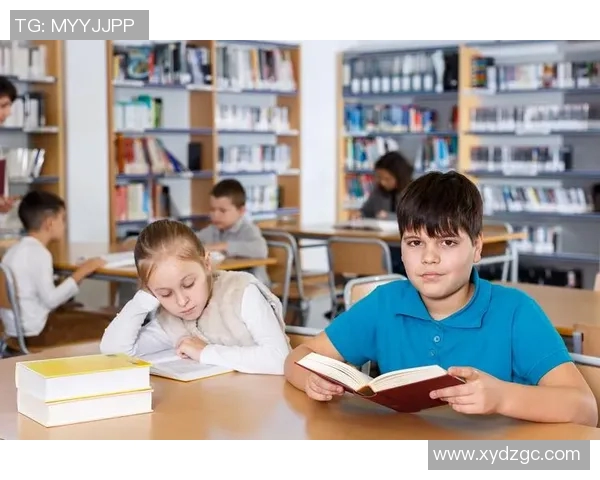 从零开始提升篮球耐力的全面指南与训练技巧分享