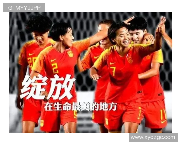 上海足球队实力飙升创新高引领全国足球力量排名新格局