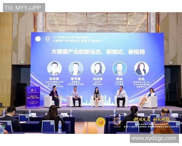 广州篮球队技术分析与战术探讨聚焦球队发展与未来方向