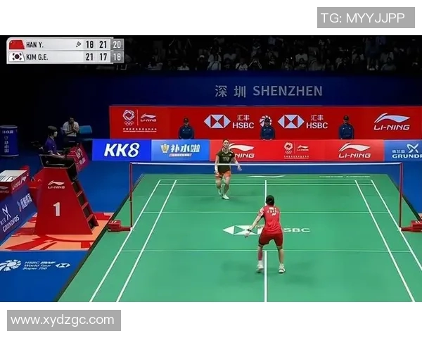 广州羽毛球队灵活性引发热议球迷与专家观点交锋探讨竞技策略