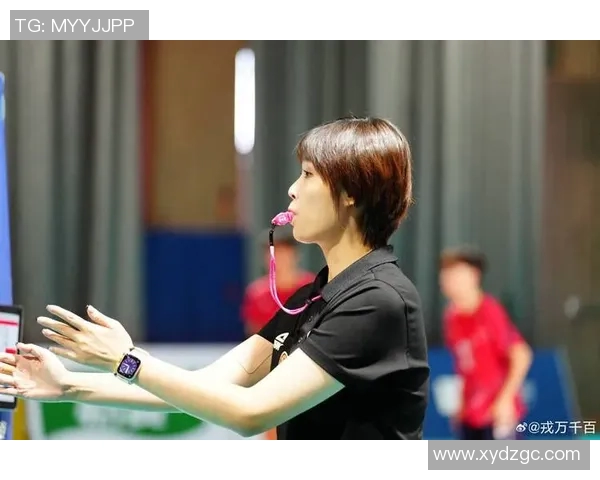 张静回顾排球生涯与心路历程的深度专访分享