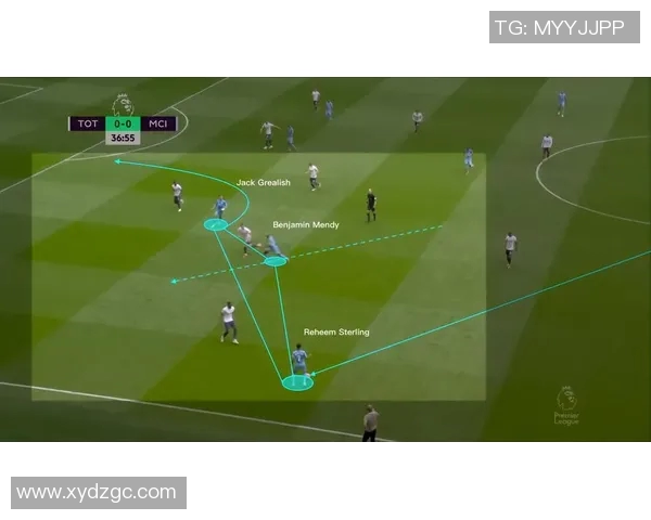 南京篮球队技术分析与战术探讨：提升球队竞争力的关键因素