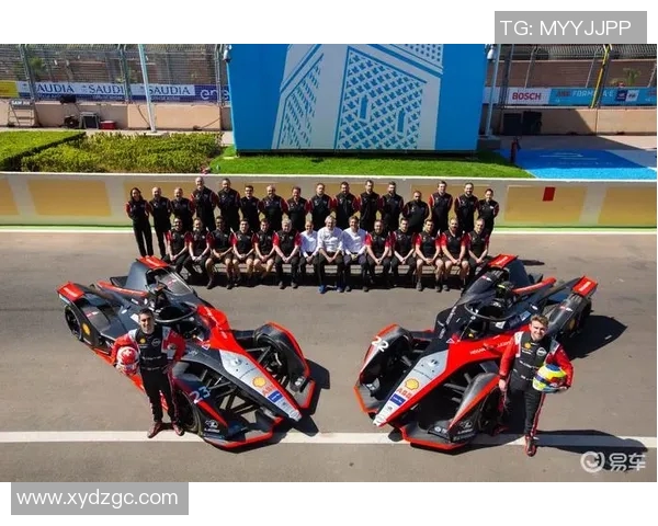 北京羽毛球队以93分领跑洲际杯积分榜展现强劲实力