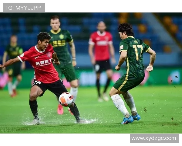 成都羽毛球队技术争议引发热议球员表现与战术选择成焦点讨论