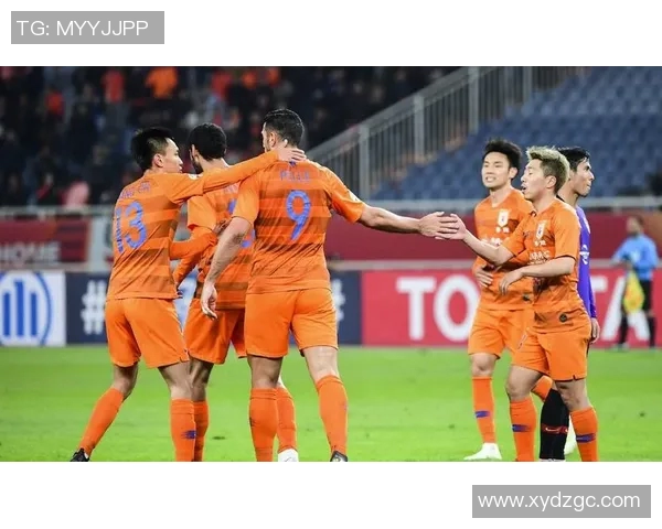 上海乒乓球队包夹战术革新探讨与未来发展展望