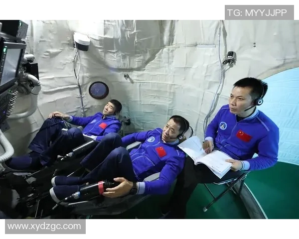 专访黄静揭秘篮球成功秘诀与职业生涯背后的故事