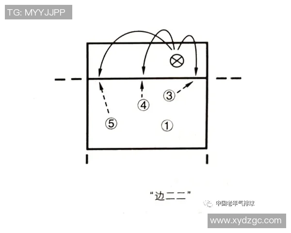 北京排球队整体压制战术解析与比赛表现评析 北京排球队整体压制战术解析与比赛表现评析