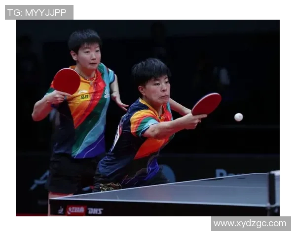 南京乒乓球队近期状态引发热议球迷对表现和战术产生分歧