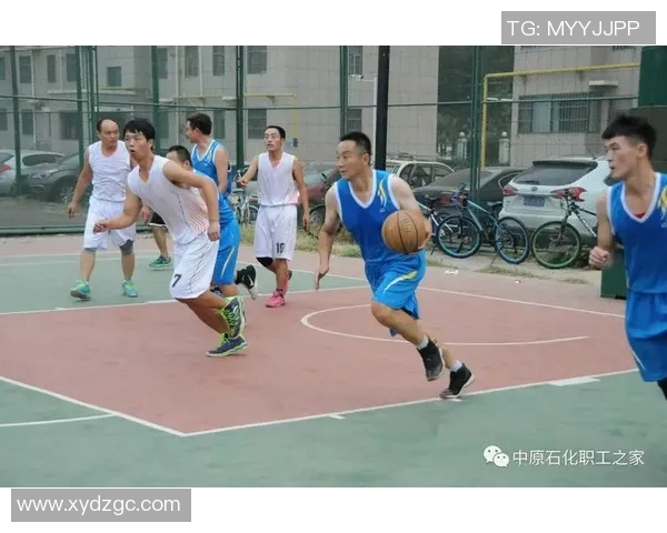 南京篮球队的节奏探讨：如何提升团队协作与比赛表现