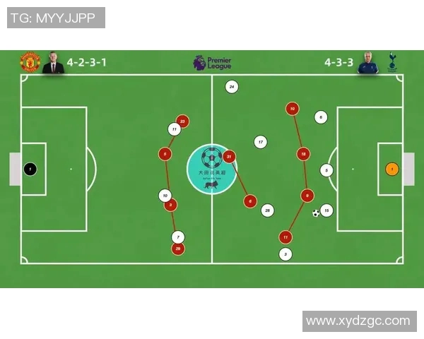 杭州篮球队防守体系解析与战术应用探讨
