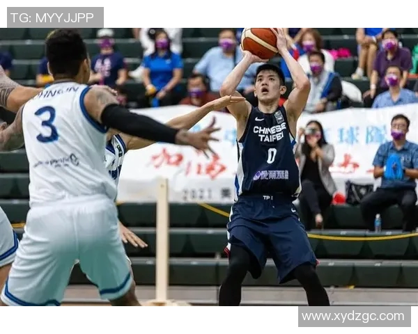 成都篮球队在世界杯预选赛中的状态分析与表现评估