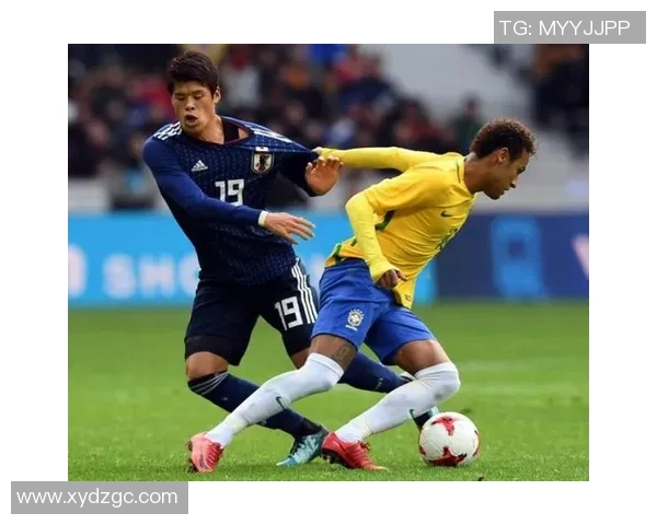 广州篮球队意识争议引发热议球迷与专家观点碰撞的背后故事