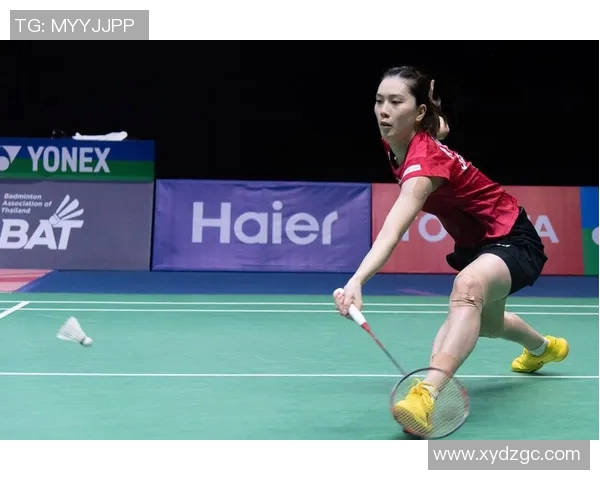 周伟独家分享羽毛球技巧与心得助你提升球技的秘诀 周伟独家分享羽毛球技巧与心得助你提升球技的秘诀