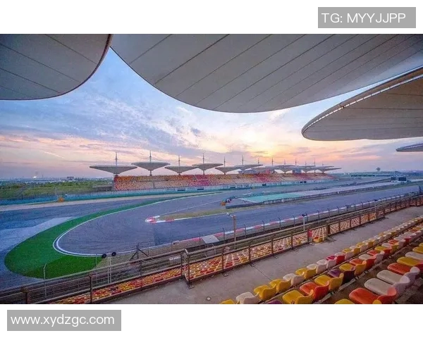 探索上海网球队边路渗透战术的深层解析与实践应用 探索上海网球队边路渗透战术的深层解析与实践应用