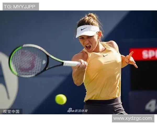 张静独家分享排球心得与技巧助你提升竞技水平与团队配合能力