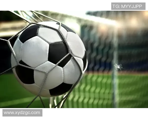 深圳足球队比赛经验分析与数据表现探讨 深圳足球队比赛经验分析与数据表现探讨