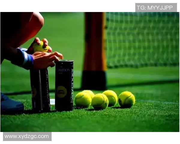 深圳网球队状态变革引发热议网球运动新风潮的崛起与挑战