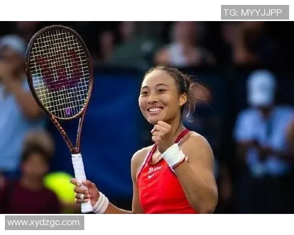 深入探讨北京网球队战术表现的数据分析与策略优化研究