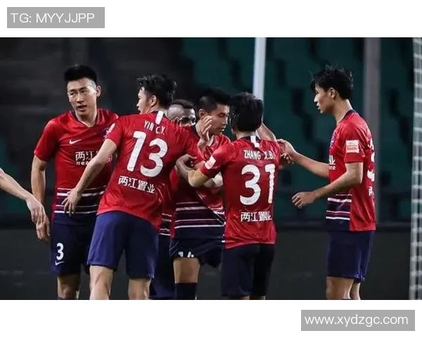 西安足球队在全国锦标赛中以51分稳居积分榜首位