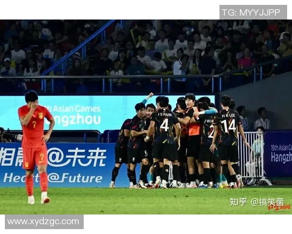 赛后分析：杭州篮球队与广州篮球队实力对比及比赛亮点总结