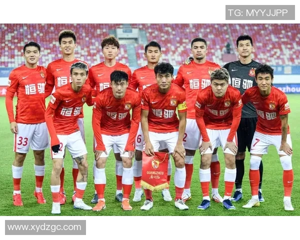 重庆乒乓球队与广州乒乓球队赛后复盘分析比赛节奏与战术策略