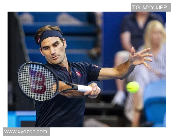 重庆网球队进攻策略分析与得失总结探讨