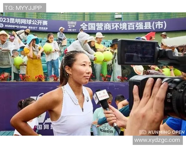 西安网球队与杭州网球队赛后复盘分析及比赛经验总结