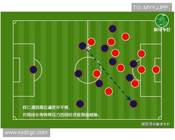 深入分析杭州篮球队的防守策略与战术特点