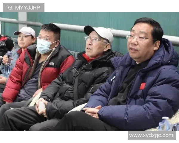 深圳网球队比赛经验分析与提升策略探讨