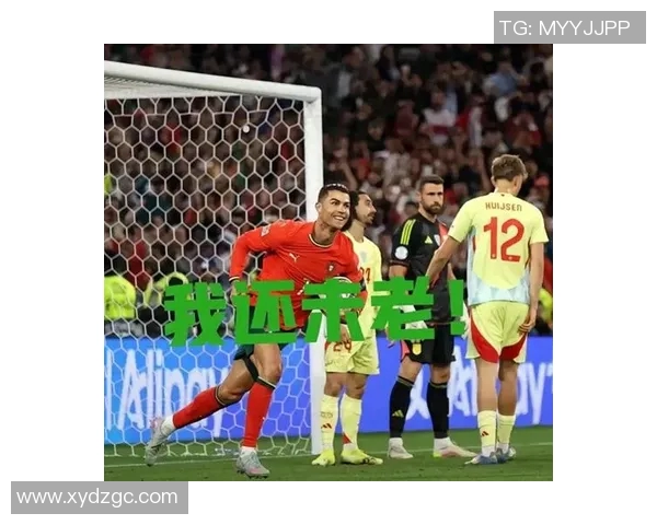 离谱的汉子足球明星们的奇葩瞬间与传奇故事揭秘