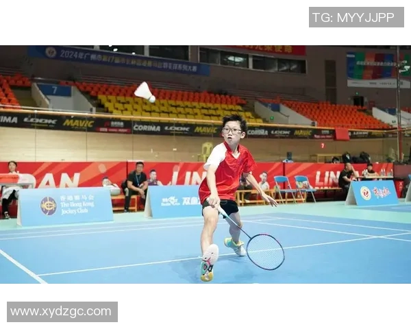 羽毛球灵活性评比揭晓北京羽毛球队荣登第十名榜单