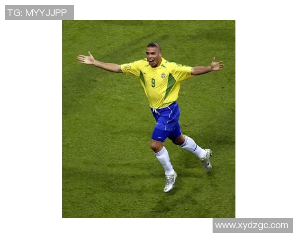 维利亚足球明星的辉煌历程与对足球界的深远影响分析