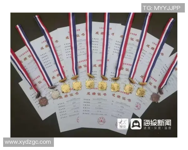 西安网球队以88分稳居冠军赛积分榜首位争夺荣誉在即 西安网球队以88分稳居冠军赛积分榜首位争夺荣誉在即