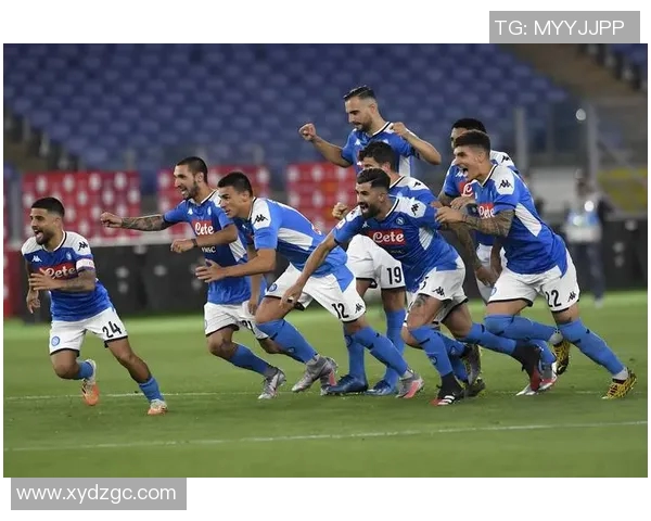 西班牙球队在杯赛积分榜上以86分稳居第一名展现强劲实力