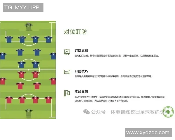 赛后分析：深圳足球队与成都足球队的战术配合与表现评估
