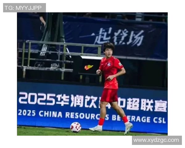 足球天才李天宇的成长历程与辉煌成就全面解析