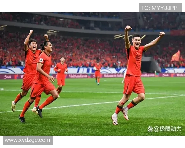 足球明星中是否真的存在猪的传说与现实的碰撞探讨 足球明星中是否真的存在猪的传说与现实的碰撞探讨