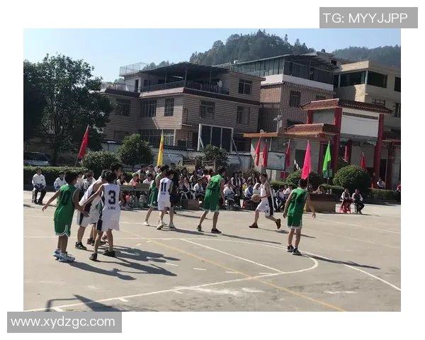 足球明星兹拉坦的传奇人生与赛场风采全解析 足球明星兹拉坦的传奇人生与赛场风采全解析